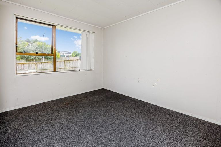 Photo of property in 156 Rathgar Road, Henderson, Auckland, 0610