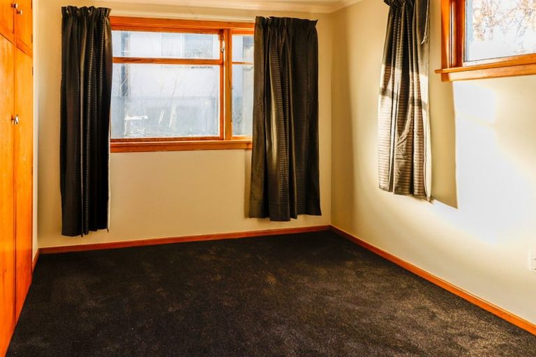 Photo of property in 99 Bowmont Street, Appleby, Invercargill, 9812