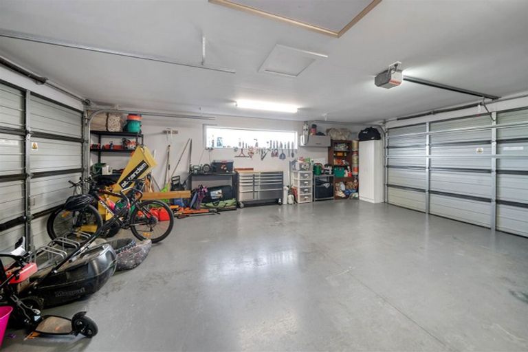 Photo of property in 226 Dunns Crossing Road, Rolleston, 7614