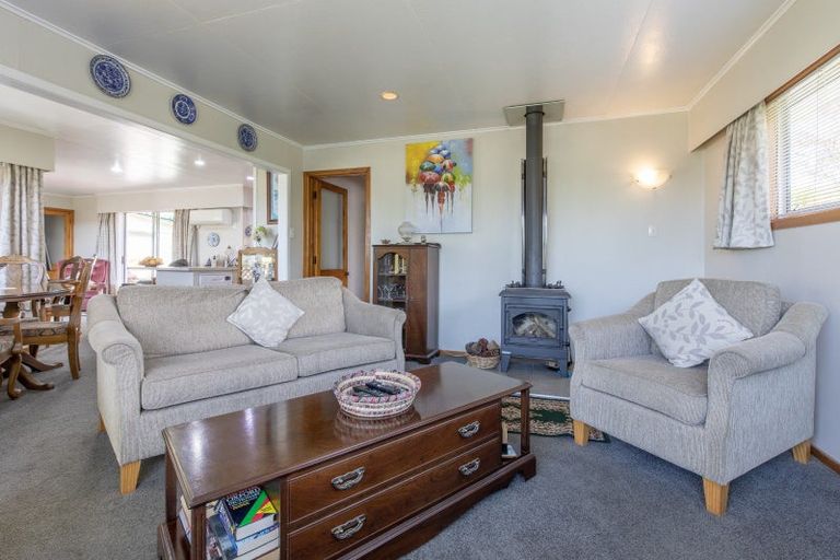 Photo of property in 19 Woburn Street, Waipukurau, 4200