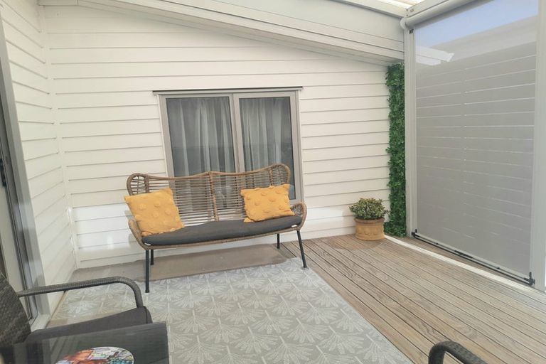 Photo of property in 315/11 Kamahi Crescent, Papamoa Beach, Papamoa, 3118