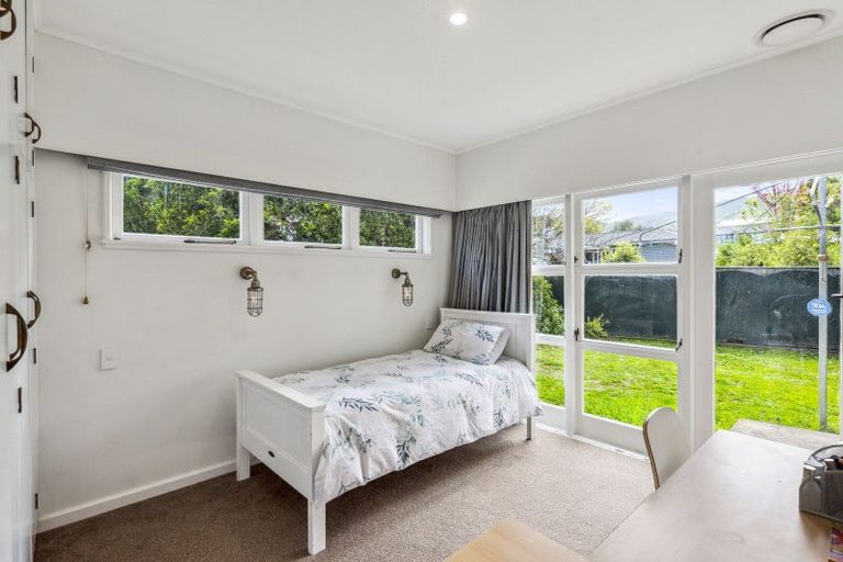 Photo of property in 75 Kohekohe Road, Waikanae, 5036