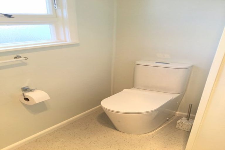 Photo of property in 165 Nayland Road, Stoke, Nelson, 7011