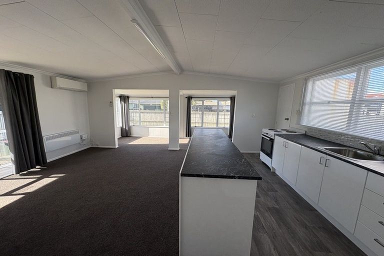 Photo of property in 16 Bidois Road, Fairy Springs, Rotorua, 3015