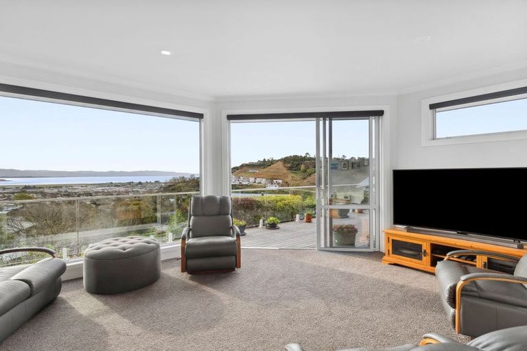 Photo of property in 100 Arapiki Road, Stoke, Nelson, 7011