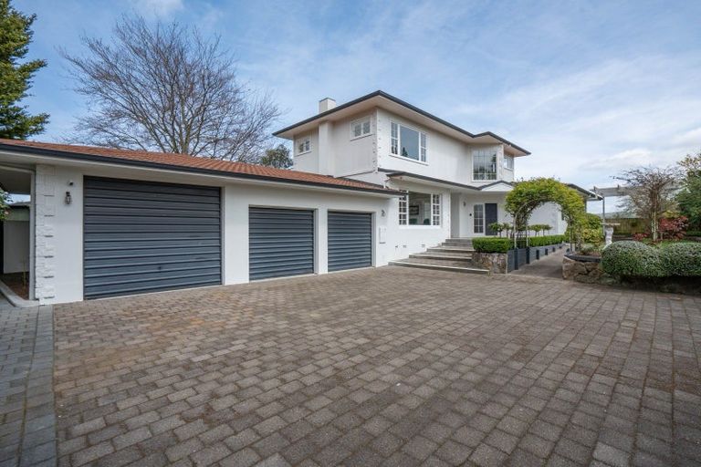 Photo of property in 19 Wheretia Street, Taupo, 3330