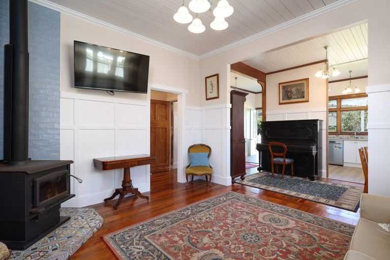 Photo of property in 102a Parkers Road, Tahunanui, Nelson, 7011