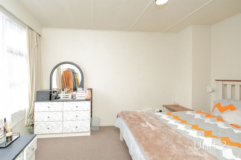 Photo of property in 1/1 Mary Street, Frankton, Hamilton, 3204