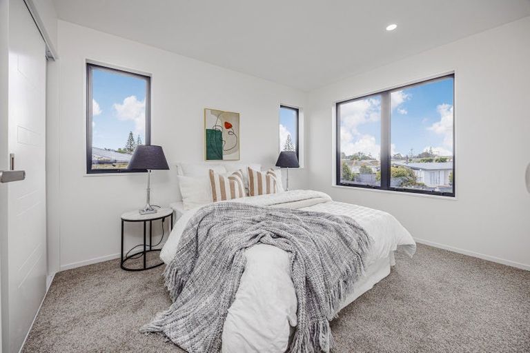 Photo of property in 10b Tinkler Place, Favona, Auckland, 2024