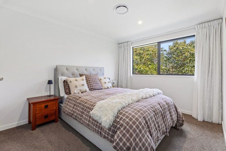 Photo of property in 70a Francis Road, Whakamarama, Tauranga, 3172
