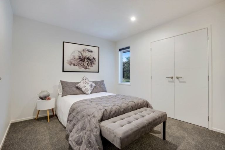 Photo of property in 71 Tangiteroria Lane, Pauanui, Hikuai, 3579