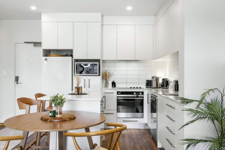Photo of property in 105/38b Fraser Avenue, Northcote, Auckland, 0627