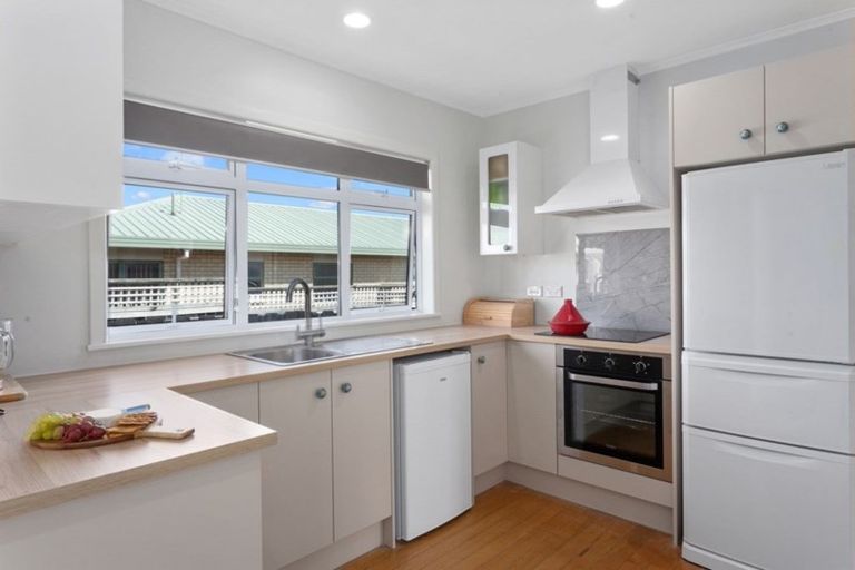 Photo of property in 37 James Street, Whakatane, 3120