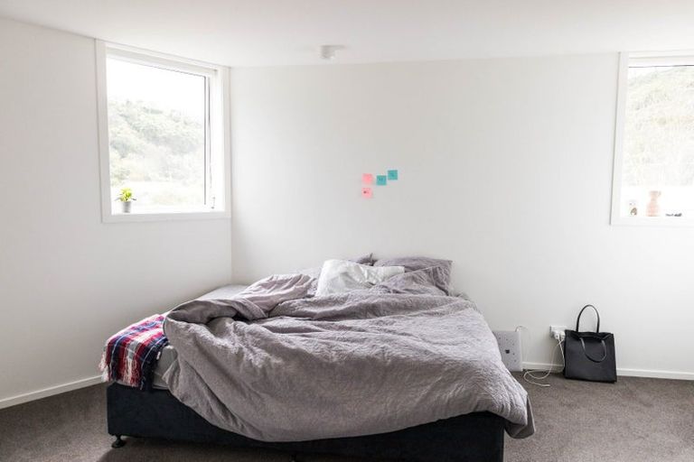 Photo of property in 33 Malvern Street, Woodhaugh, Dunedin, 9010