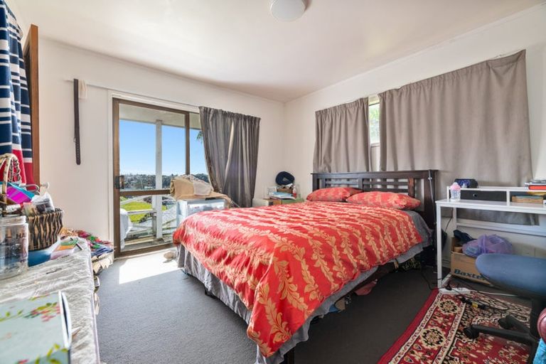 Photo of property in 61 Keegan Drive, Massey, Auckland, 0614