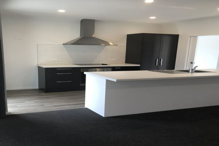 Photo of property in 69u4 Boundary Road, Claudelands, Hamilton, 3214