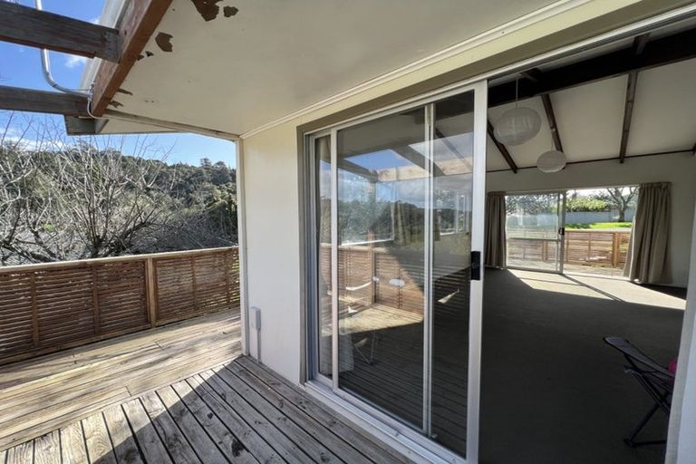 Photo of property in 25 Wharf Road, Albany, Auckland, 0632