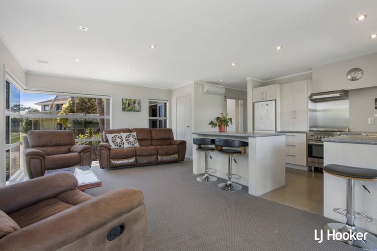Photo of property in 33a Waione Avenue, Athenree, Katikati, 3177