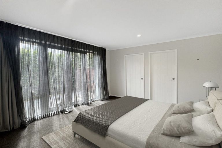 Photo of property in 9 Maple Lane, Huapai, Kumeu, 0810