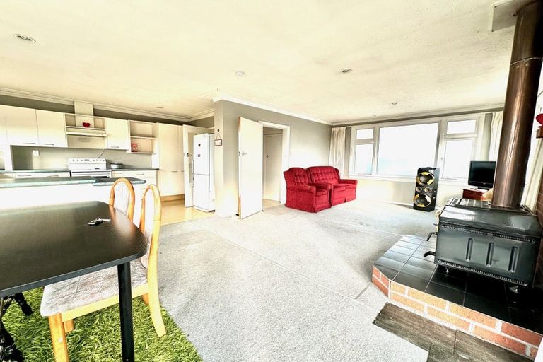 Photo of property in 50 Lewin Street, Balclutha, 9230