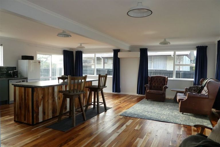 Photo of property in 253 Revell Street, Hokitika, 7810