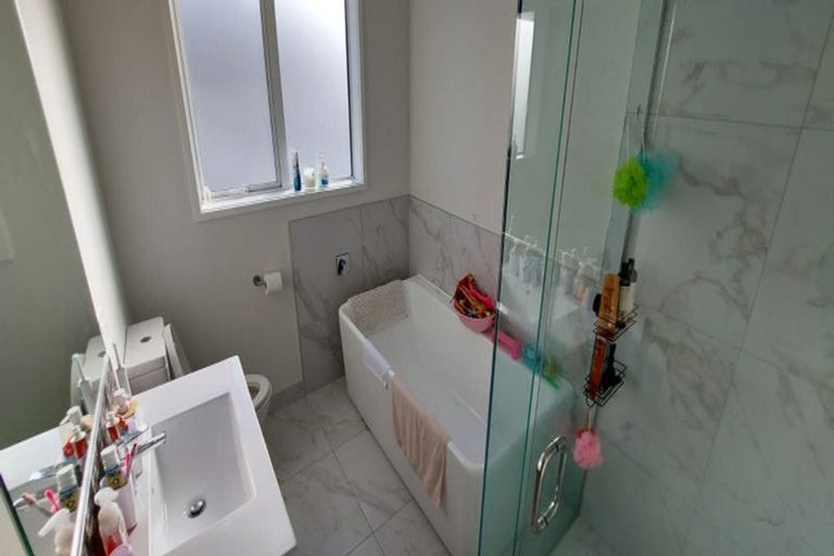 Photo of property in 23 Discovery Drive, Gulf Harbour, Whangaparaoa, 0930