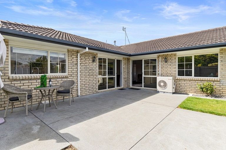 Photo of property in 4 Gracefield Place, Huntington, Hamilton, 3210