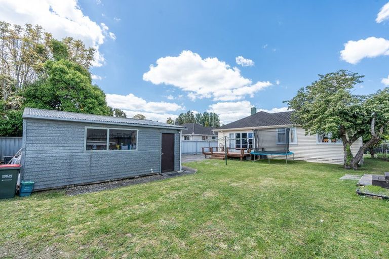 Photo of property in 7 College Place, Chartwell, Hamilton, 3210