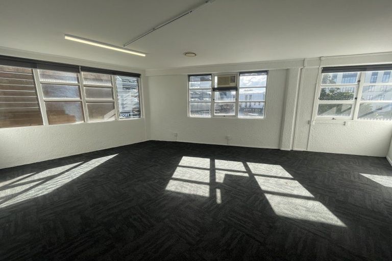 Photo of property in 53 Davis Crescent, Netherby, Ashburton, 7700
