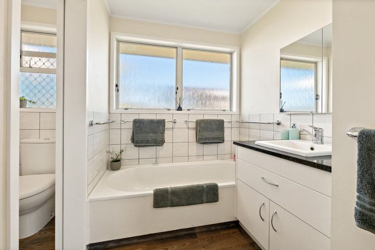 Photo of property in 118a Hynds Road, Gate Pa, Tauranga, 3112