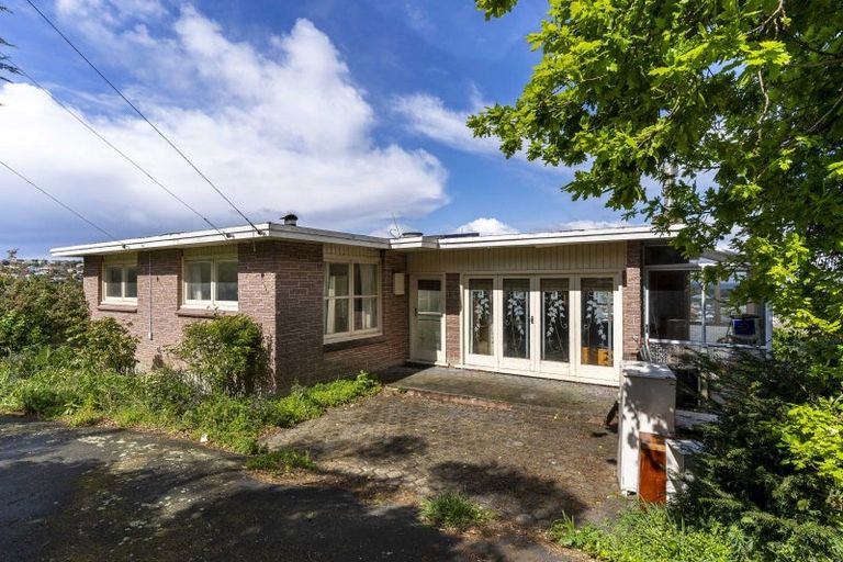 Photo of property in 78 Moana Crescent, Musselburgh, Dunedin, 9013