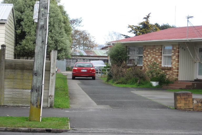 Photo of property in 105 Silverdale Road, Silverdale, Hamilton, 3216