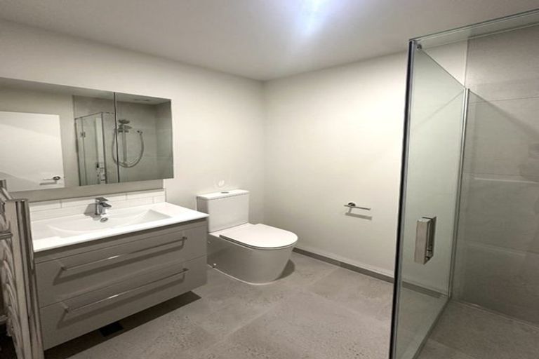 Photo of property in 63 Bampton Street, Shirley, Christchurch, 8061