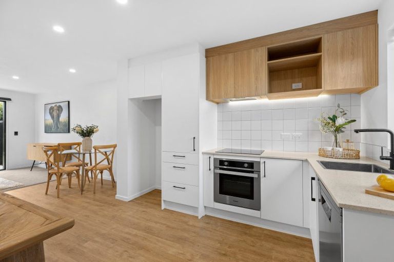 Photo of property in 63 Miromiro Street, Broomfield, Christchurch, 8042