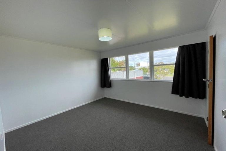 Photo of property in 7 Carter Street, Mount Maunganui, 3116