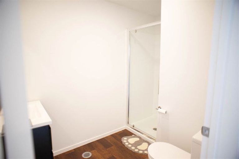 Photo of property in 55 Miromiro Street, Broomfield, Christchurch, 8042