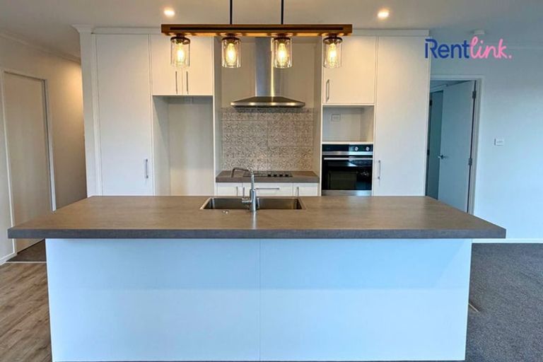 Photo of property in 12 Ruba Way, Ohauiti, Tauranga, 3112