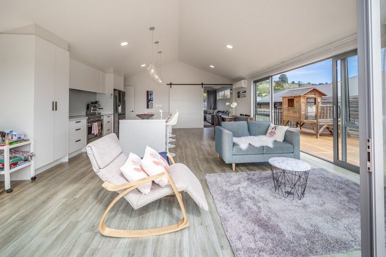 Photo of property in 7 Heasley Lane, Mosgiel, 9092