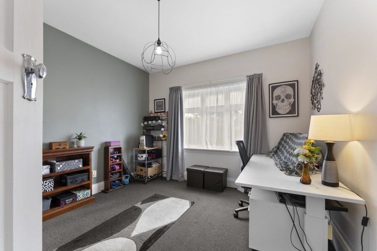 Photo of property in 7 Plunket Street, Spreydon, Christchurch, 8024