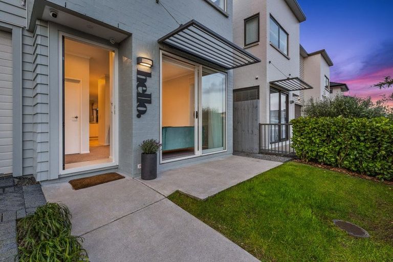Photo of property in 63 Kopuru Road, Whenuapai, Auckland, 0618