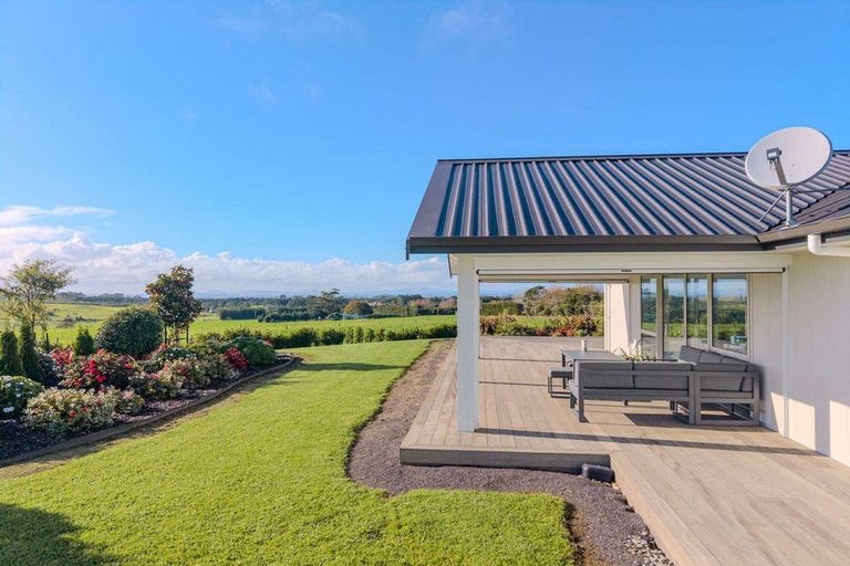 Photo of property in 120b Sandys Road, Waipapa, 0295