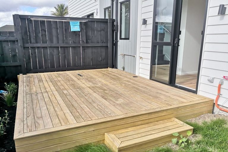 Photo of property in 1/86 East Tamaki Road, Papatoetoe, Auckland, 2025