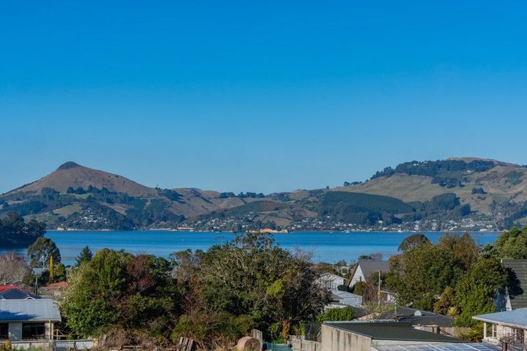 Photo of property in 9 Goddard Way, Sawyers Bay, Port Chalmers, 9023