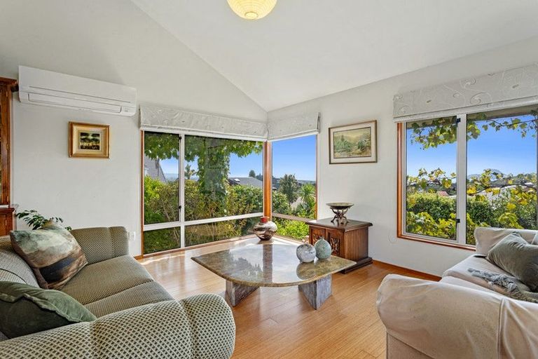 Photo of property in 43 Melville Drive, Whakatane, 3120