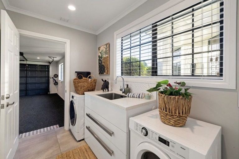 Photo of property in 22a Hereford Drive, Horsham Downs, Hamilton, 3281