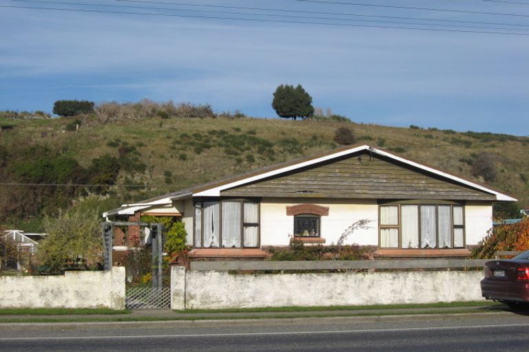 Photo of property in 176 Kana Street, Mataura, 9712