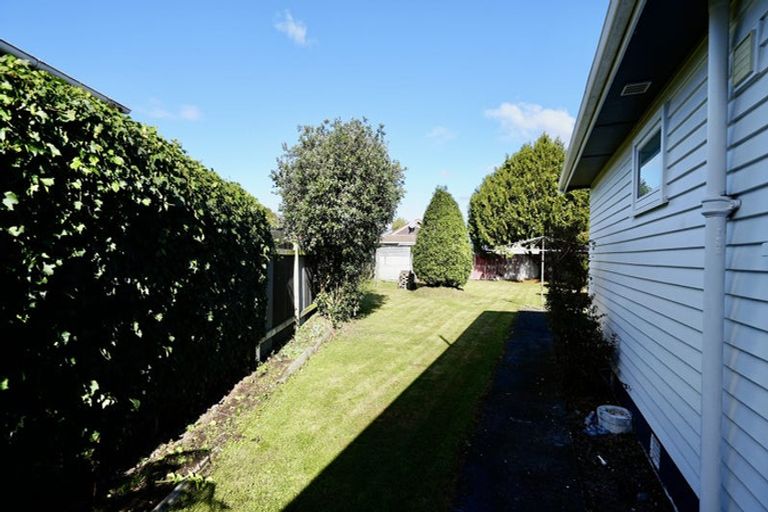 Photo of property in 504 Pioneer Highway, Highbury, Palmerston North, 4412