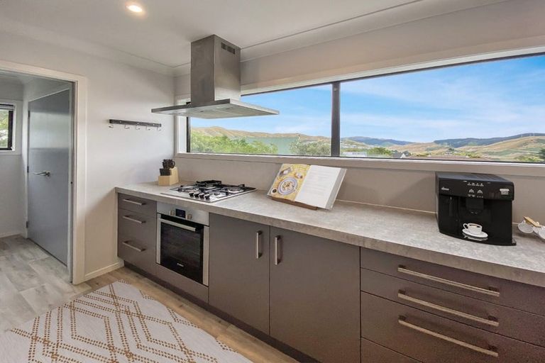 Photo of property in 3b Trilids Lane, Churton Park, Wellington, 6037