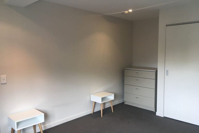 Photo of property in Nouvo Apartments, 21u4i Rugby Street, Mount Cook, Wellington, 6021