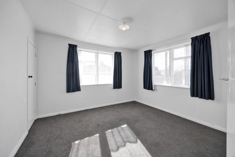 Photo of property in 5 Avon Street, Stratford, 4332